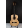 Antonio de Toledeo José Rincon MM4 All Solid Caoba