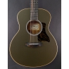 Taylor GS Mini-e LTD Olive