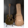 Taylor GS Mini-e LTD Olive