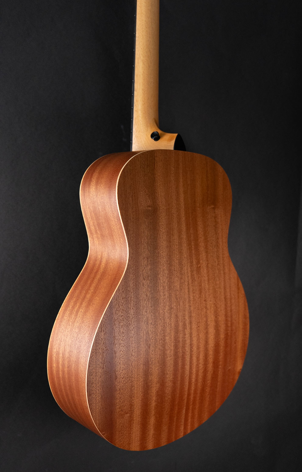 Taylor GS Mini-e LTD Olive