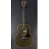 Taylor GS Mini-e LTD Olive