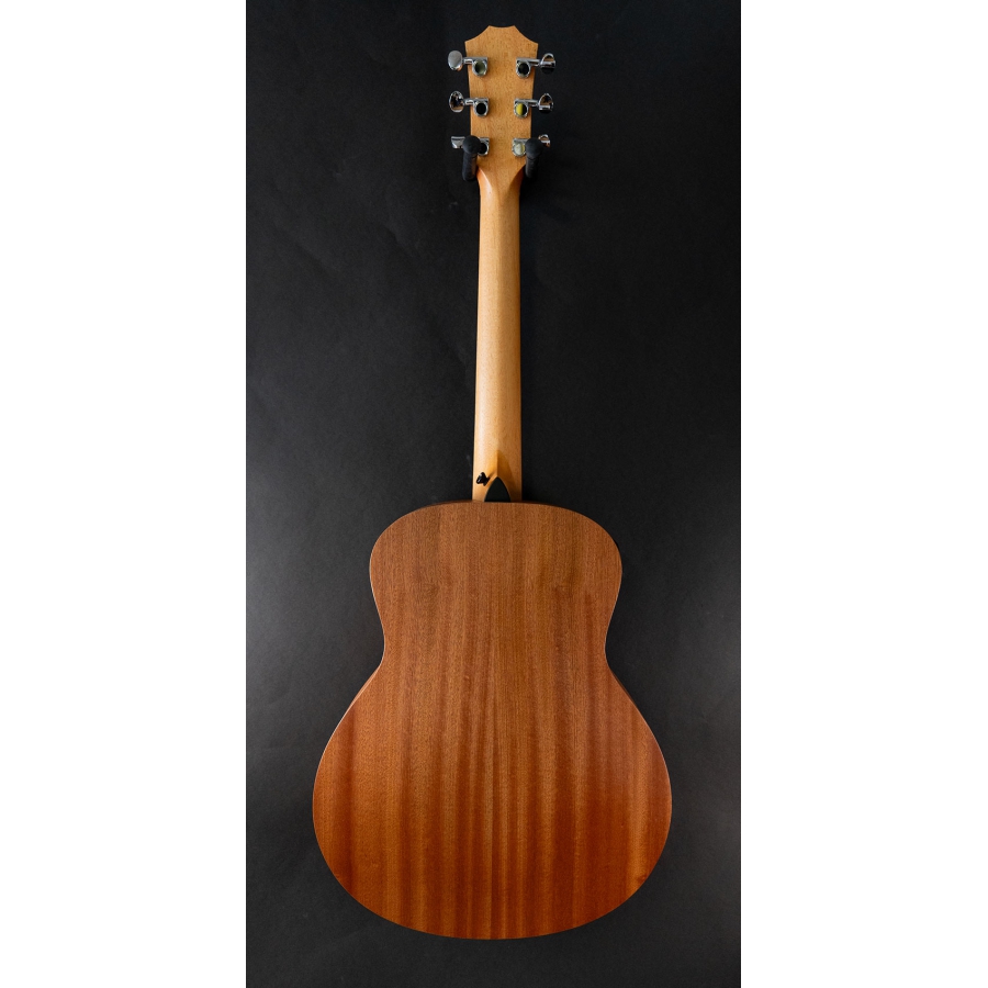 Taylor GS Mini-e LTD Olive