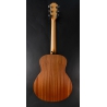 Taylor GS Mini-e LTD Olive