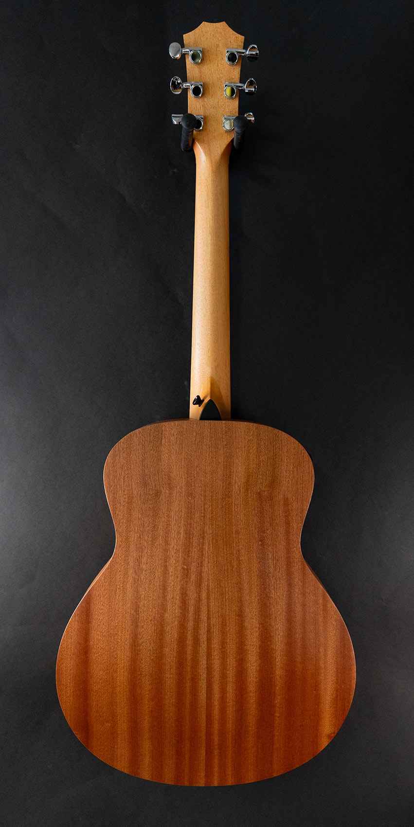 Taylor GS Mini-e LTD Olive
