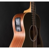 Taylor GS Mini-e LTD Olive