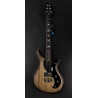 PRS S2 Vela LTD Black Limba Natural Smokeburst 2026