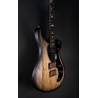 PRS S2 Vela LTD Black Limba Natural Smokeburst 2026