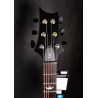 PRS S2 Vela LTD Black Limba Natural Smokeburst 2026