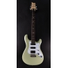 PRS SE Studio Standard Sage Green