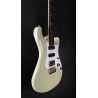 PRS SE Studio Standard Sage Green