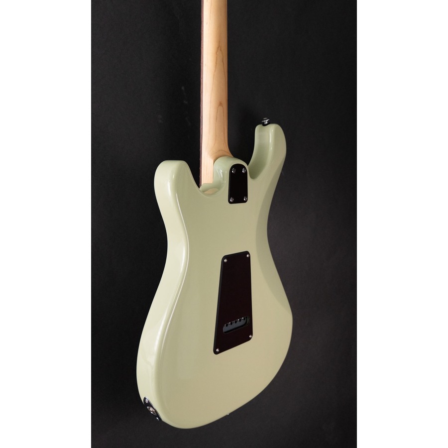 PRS SE Studio Standard Sage Green