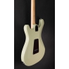 PRS SE Studio Standard Sage Green