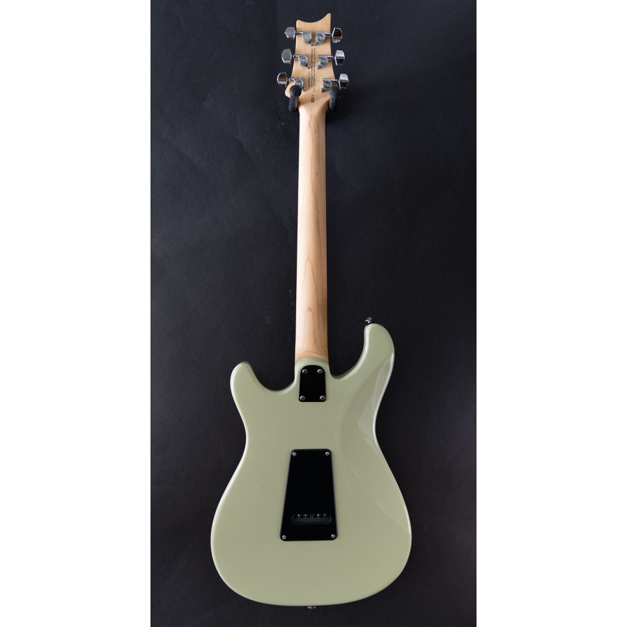 PRS SE Studio Standard Sage Green