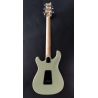 PRS SE Studio Standard Sage Green
