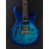 PRS SE Special Semi-Hollow Lake Blue 2026