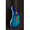 PRS SE Special Semi-Hollow Lake Blue 2026