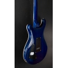 PRS SE Special Semi-Hollow Lake Blue 2026