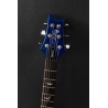 PRS SE Special Semi-Hollow Lake Blue 2026