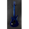 PRS SE Special Semi-Hollow Lake Blue 2026