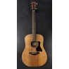 Taylor Academy 10e