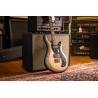 PRS S2 Vela LTD Black Limba Natural Smokeburst 2026