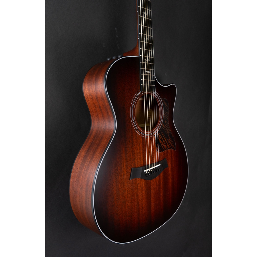 Taylor 324ce Baritone-6 LTD