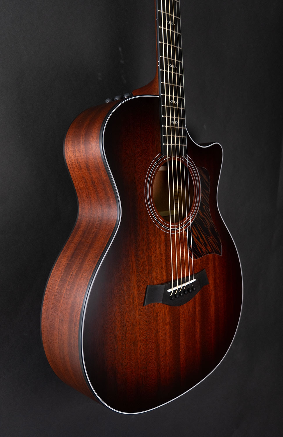Taylor 324ce Baritone-6 LTD