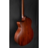 Taylor 324ce Baritone-6 LTD