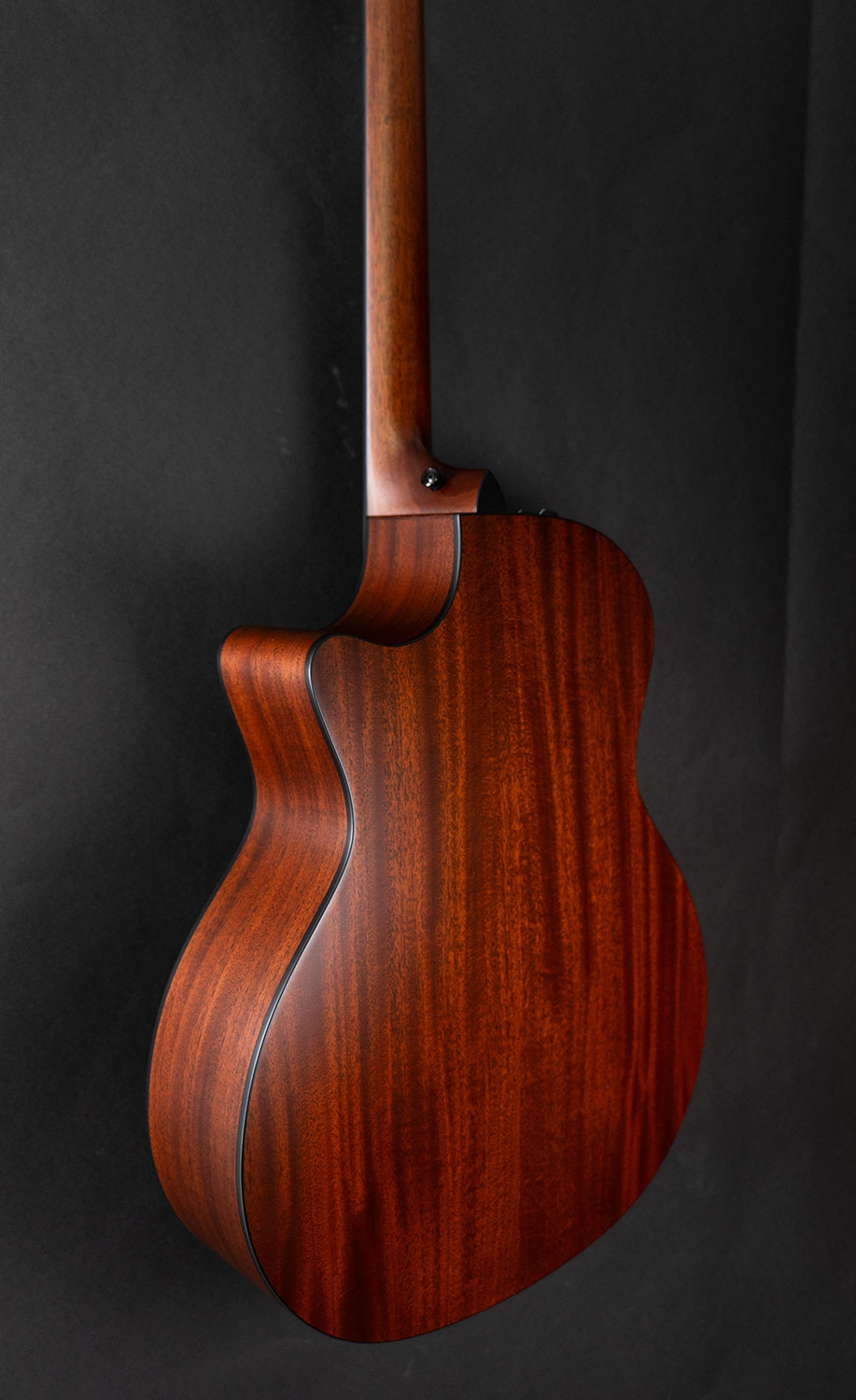 Taylor 324ce Baritone-6 LTD