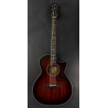 Taylor 324ce Baritone-6 LTD