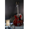 Eastman T486B Bigsby classic