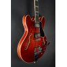 Eastman T486B Bigsby classic