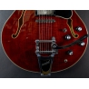 Eastman T486B Bigsby classic