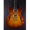 Eastman T186MX GB Goldburst