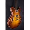 Eastman T186MX GB Goldburst