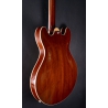Eastman T186MX GB Goldburst