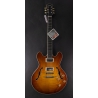 Eastman T186MX GB Goldburst