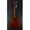 Eastman T186MX GB Goldburst