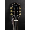 Eastman T186MX GB Goldburst