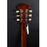Eastman T186MX GB Goldburst