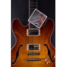 Eastman T186MX GB Goldburst