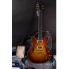 Eastman T186MX GB Goldburst
