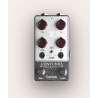 Cornerstone Centurio Overdrive