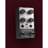 Cornerstone Centurio Overdrive