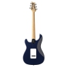 PRS SE Silver Sky RW Trad Blue