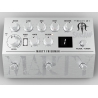 Tech21 SansAmp Marty Friedman Signature