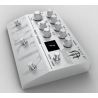 Tech21 SansAmp Marty Friedman Signature