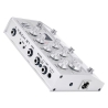 Tech21 SansAmp Marty Friedman Signature