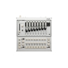 Korg Phase 8 Acoustic Synthesizer