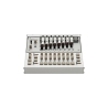 Korg Phase 8 Acoustic Synthesizer